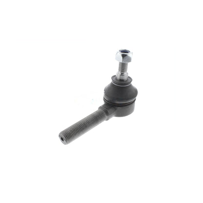 VAICO Steering Tie Rod End V20-7053