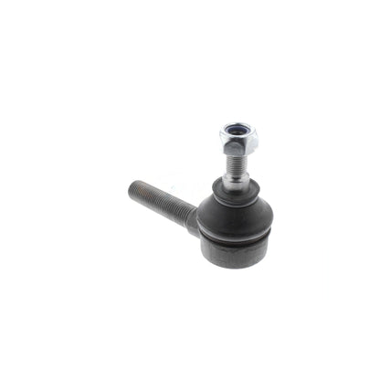 VAICO Steering Tie Rod End V20-7053