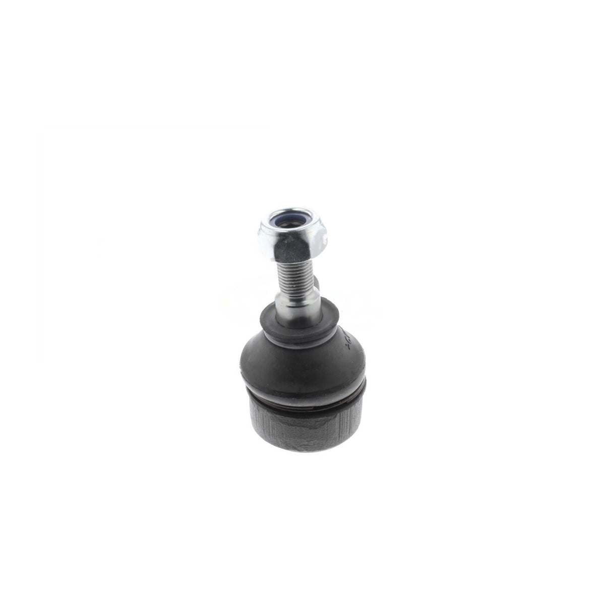 VAICO Steering Tie Rod End V20-7053