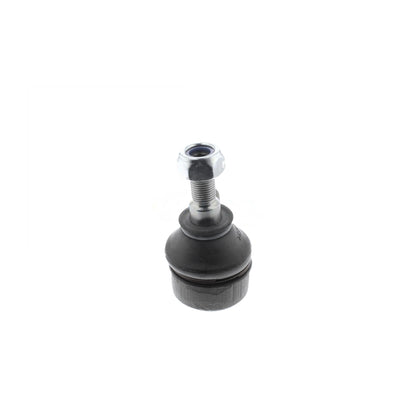 VAICO Steering Tie Rod End V20-7053