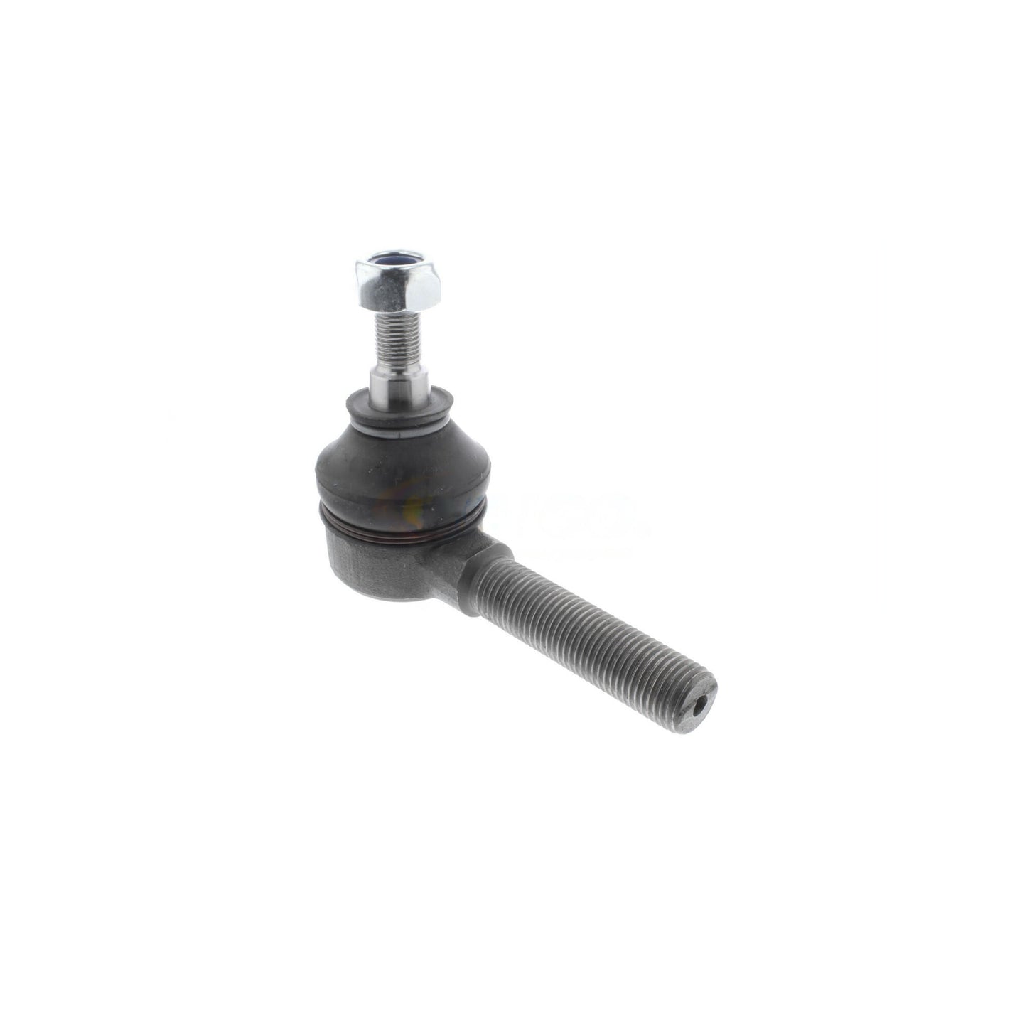 VAICO Steering Tie Rod End V20-7053