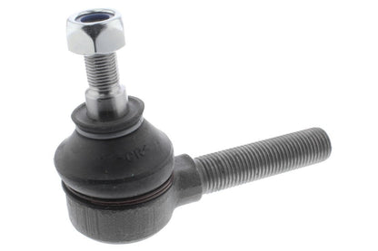 VAICO Steering Tie Rod End V20-7053