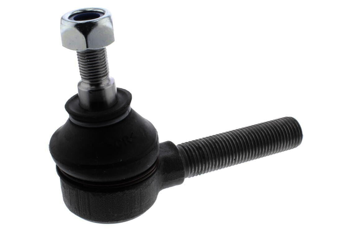 VAICO Steering Tie Rod End V20-7053
