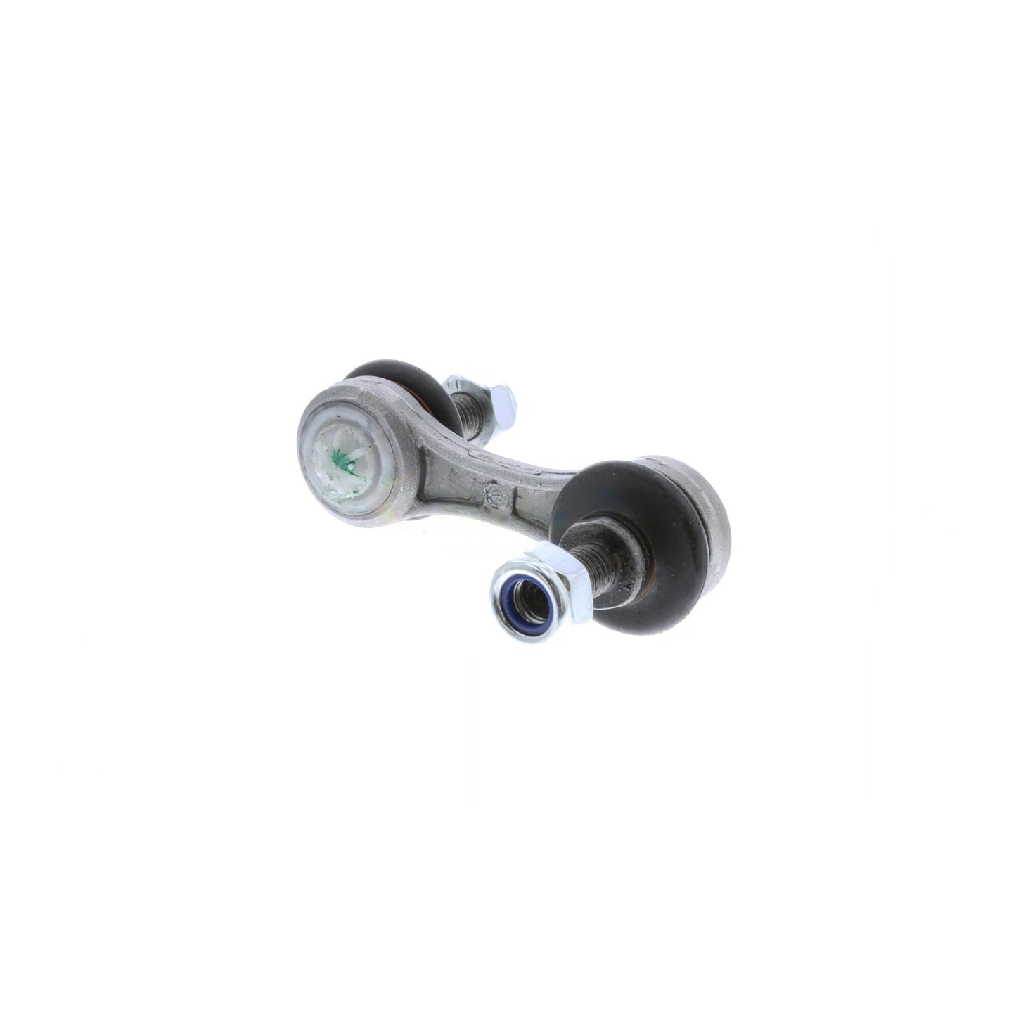 VAICO Suspension Stabilizer Bar Link V20-7054-1