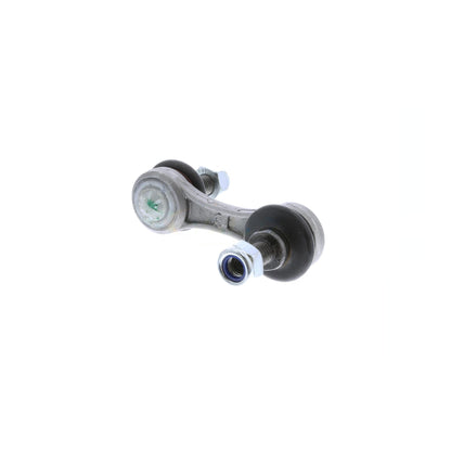 VAICO Suspension Stabilizer Bar Link V20-7054-1