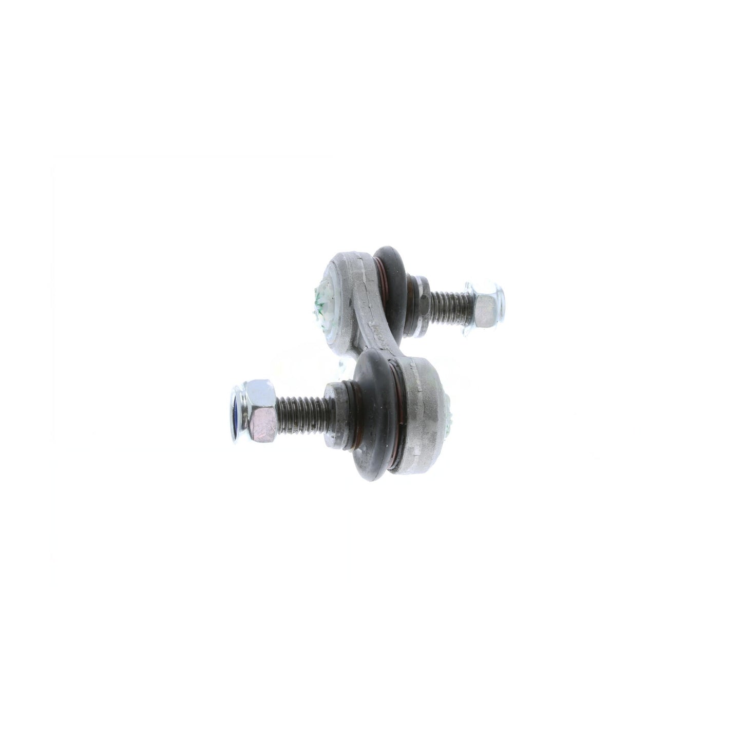 VAICO Suspension Stabilizer Bar Link V20-7054-1