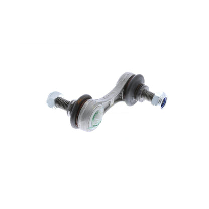 VAICO Suspension Stabilizer Bar Link V20-7054-1
