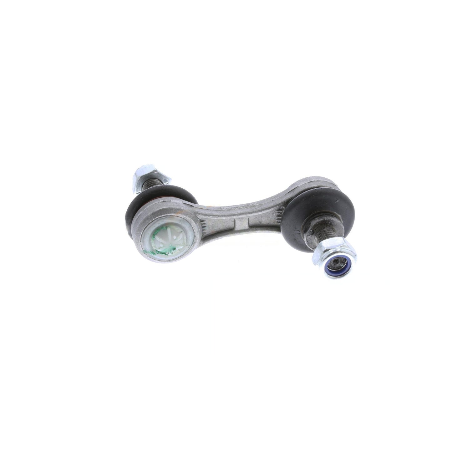 VAICO Suspension Stabilizer Bar Link V20-7054-1