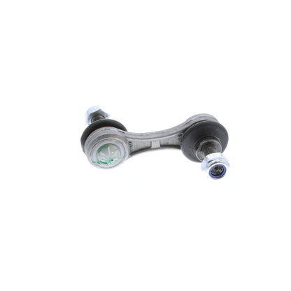 VAICO Suspension Stabilizer Bar Link V20-7054-1