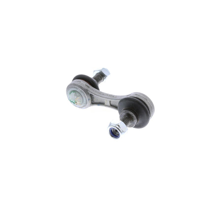 VAICO Suspension Stabilizer Bar Link V20-7054-1