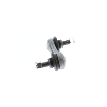 VAICO Suspension Stabilizer Bar Link V20-7054-1