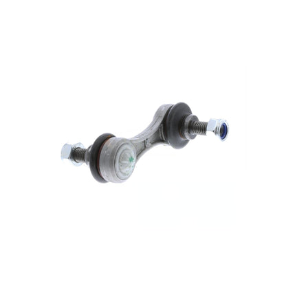 VAICO Suspension Stabilizer Bar Link V20-7054-1