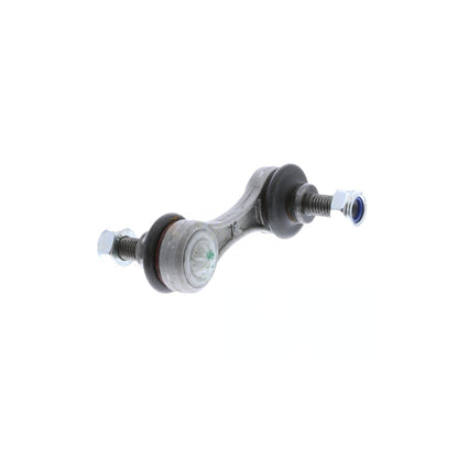 VAICO Suspension Stabilizer Bar Link V20-7054-1
