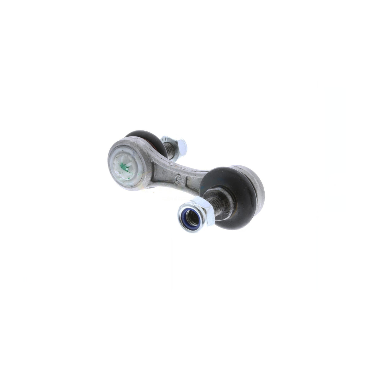 VAICO Suspension Stabilizer Bar Link V20-7054-1