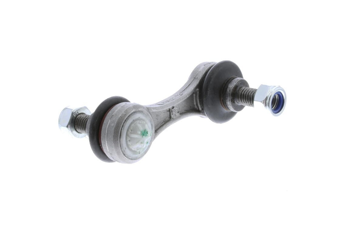 VAICO Suspension Stabilizer Bar Link V20-7054-1