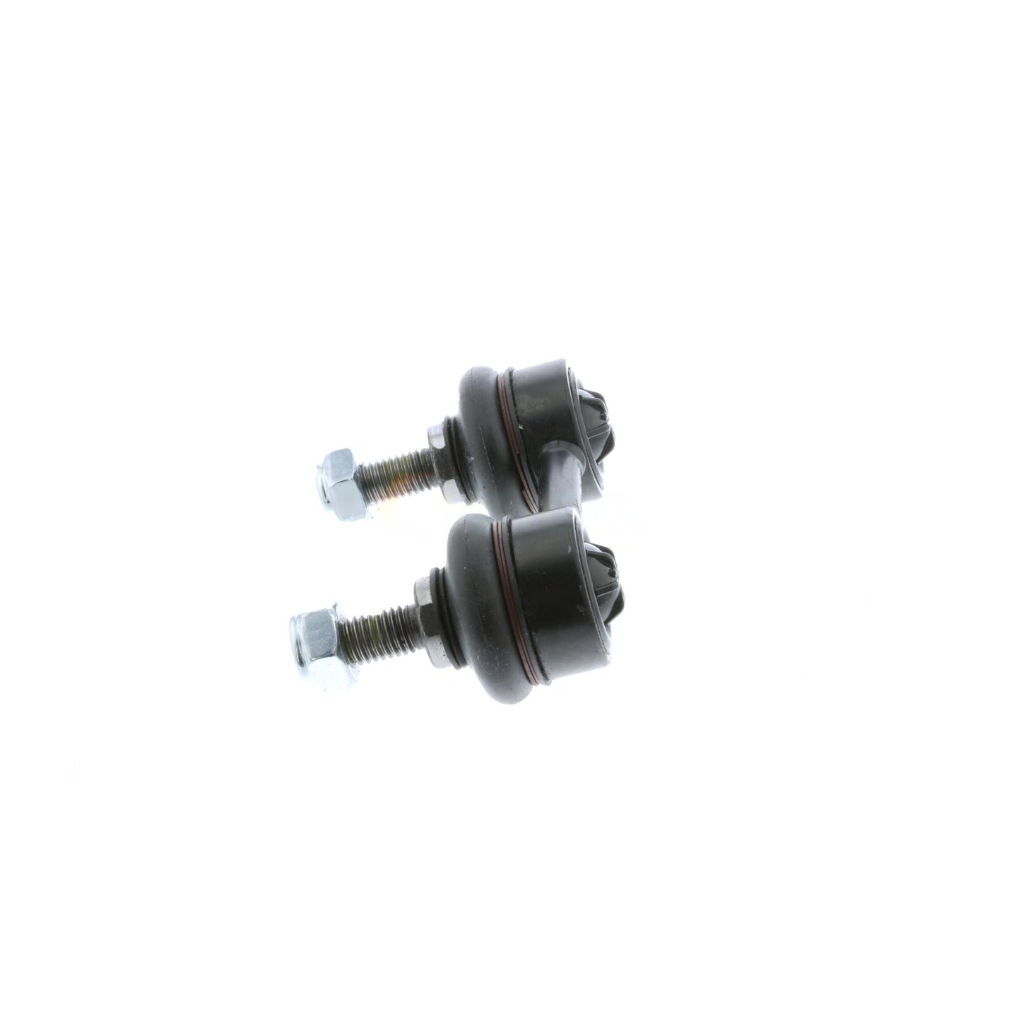 VAICO Suspension Stabilizer Bar Link Kit V20-7055-1