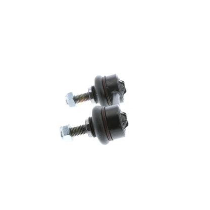 VAICO Suspension Stabilizer Bar Link Kit V20-7055-1