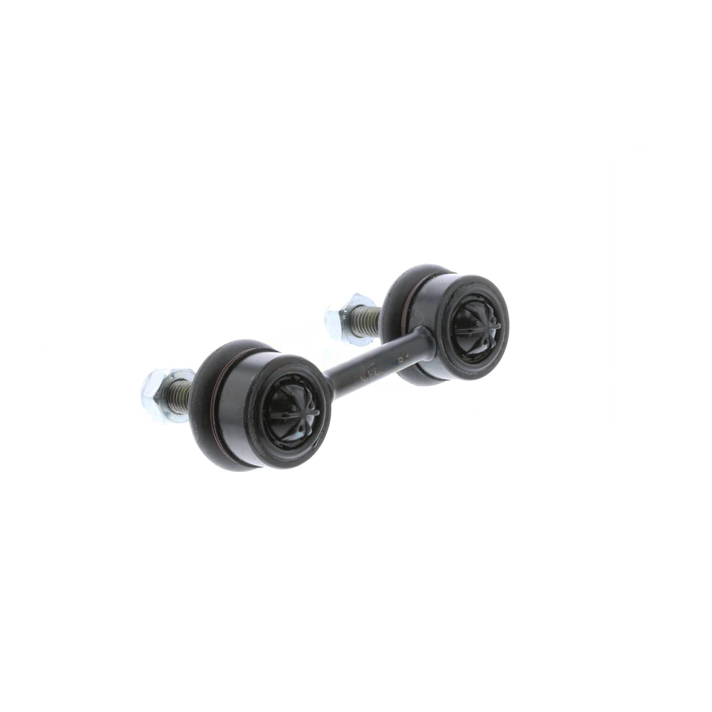 VAICO Suspension Stabilizer Bar Link Kit V20-7055-1