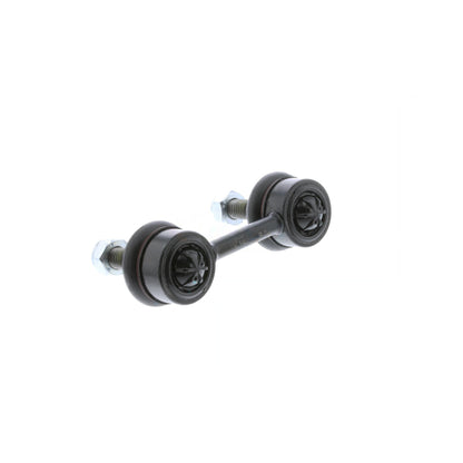 VAICO Suspension Stabilizer Bar Link Kit V20-7055-1