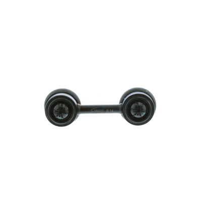 VAICO Suspension Stabilizer Bar Link Kit V20-7055-1