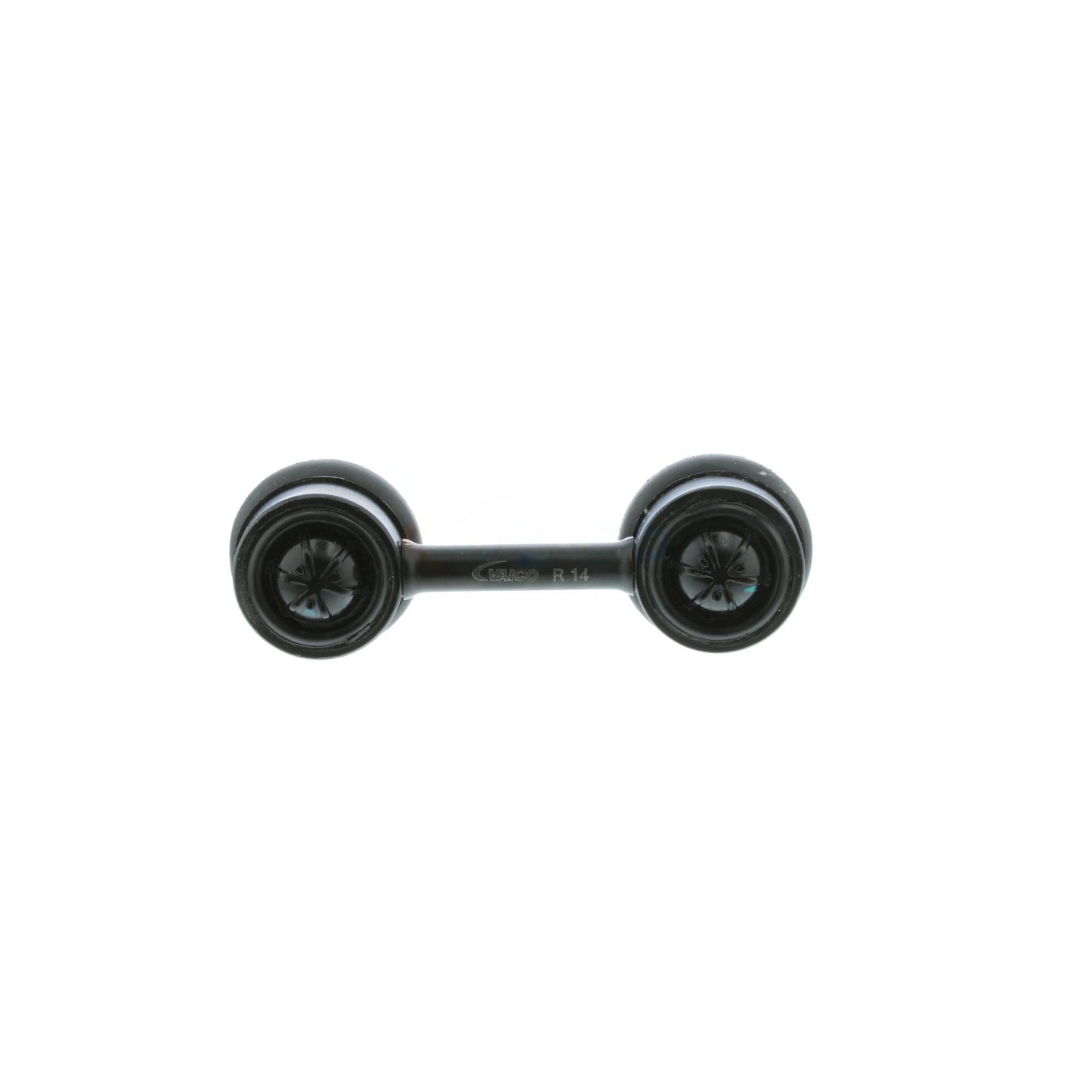 VAICO Suspension Stabilizer Bar Link Kit V20-7055-1