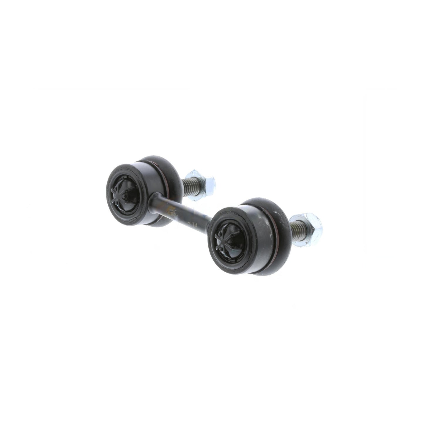VAICO Suspension Stabilizer Bar Link Kit V20-7055-1