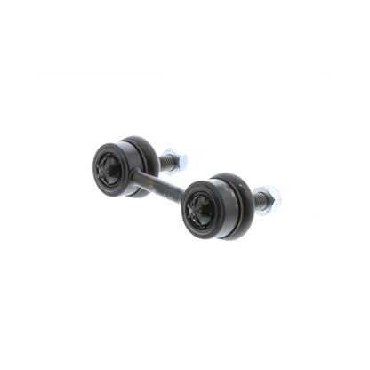 VAICO Suspension Stabilizer Bar Link Kit V20-7055-1