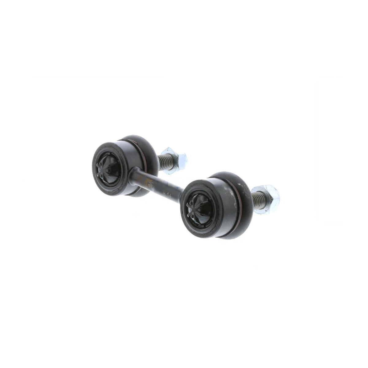 VAICO Suspension Stabilizer Bar Link Kit V20-7055-1