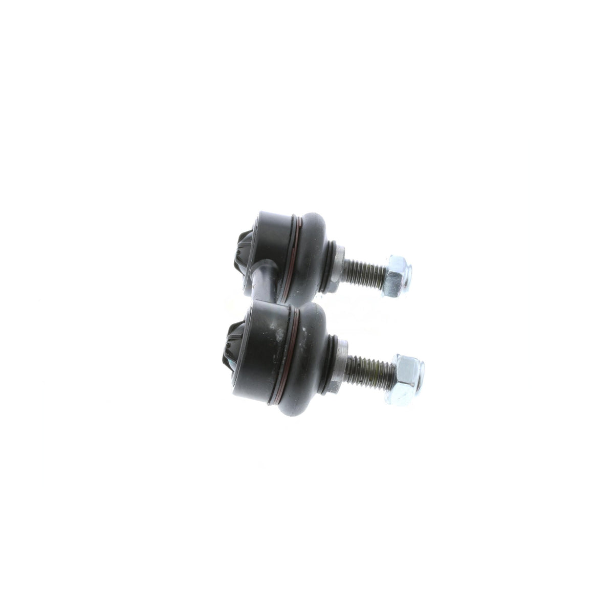 VAICO Suspension Stabilizer Bar Link Kit V20-7055-1