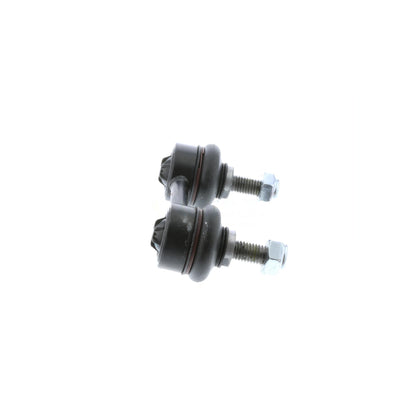 VAICO Suspension Stabilizer Bar Link Kit V20-7055-1