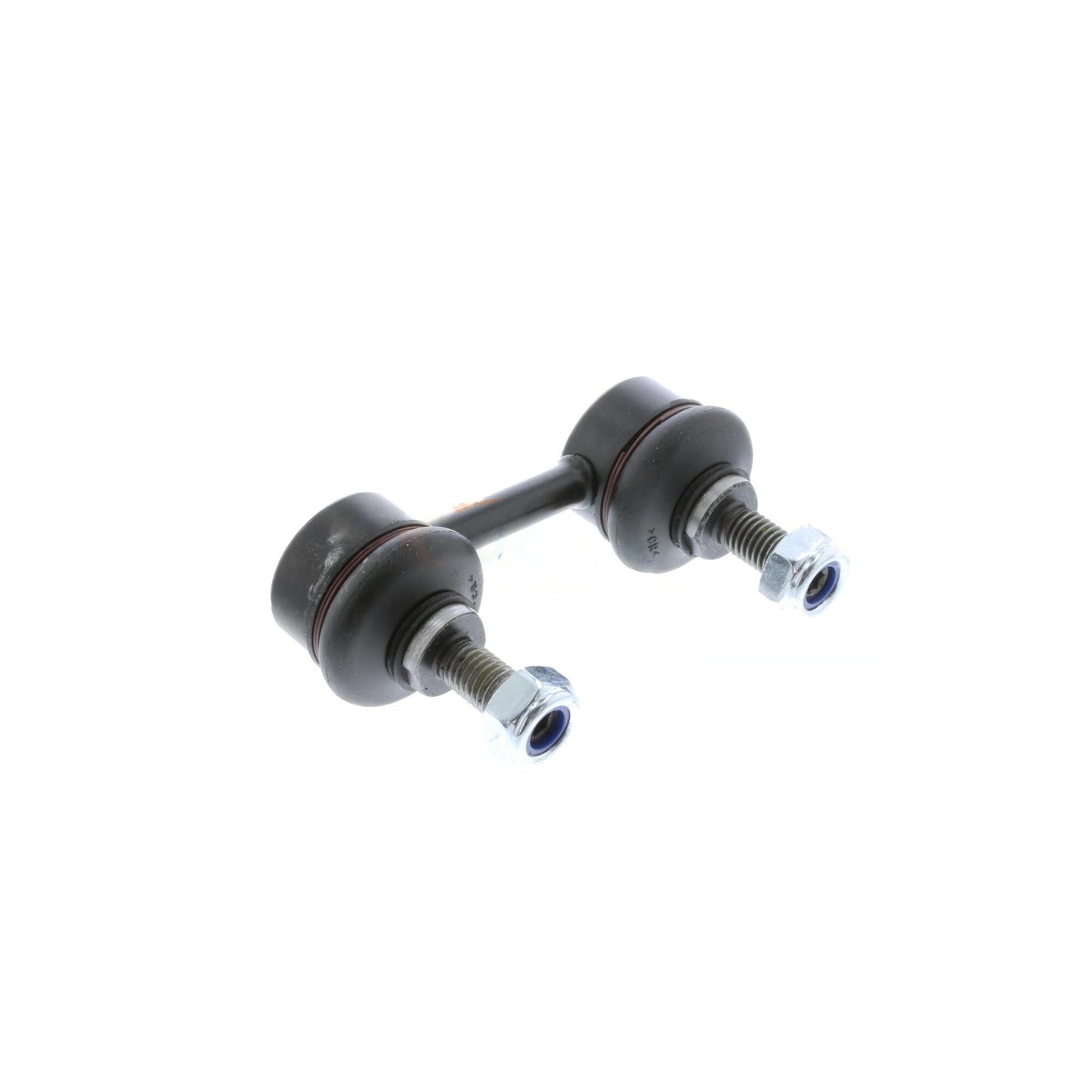 VAICO Suspension Stabilizer Bar Link Kit V20-7055-1