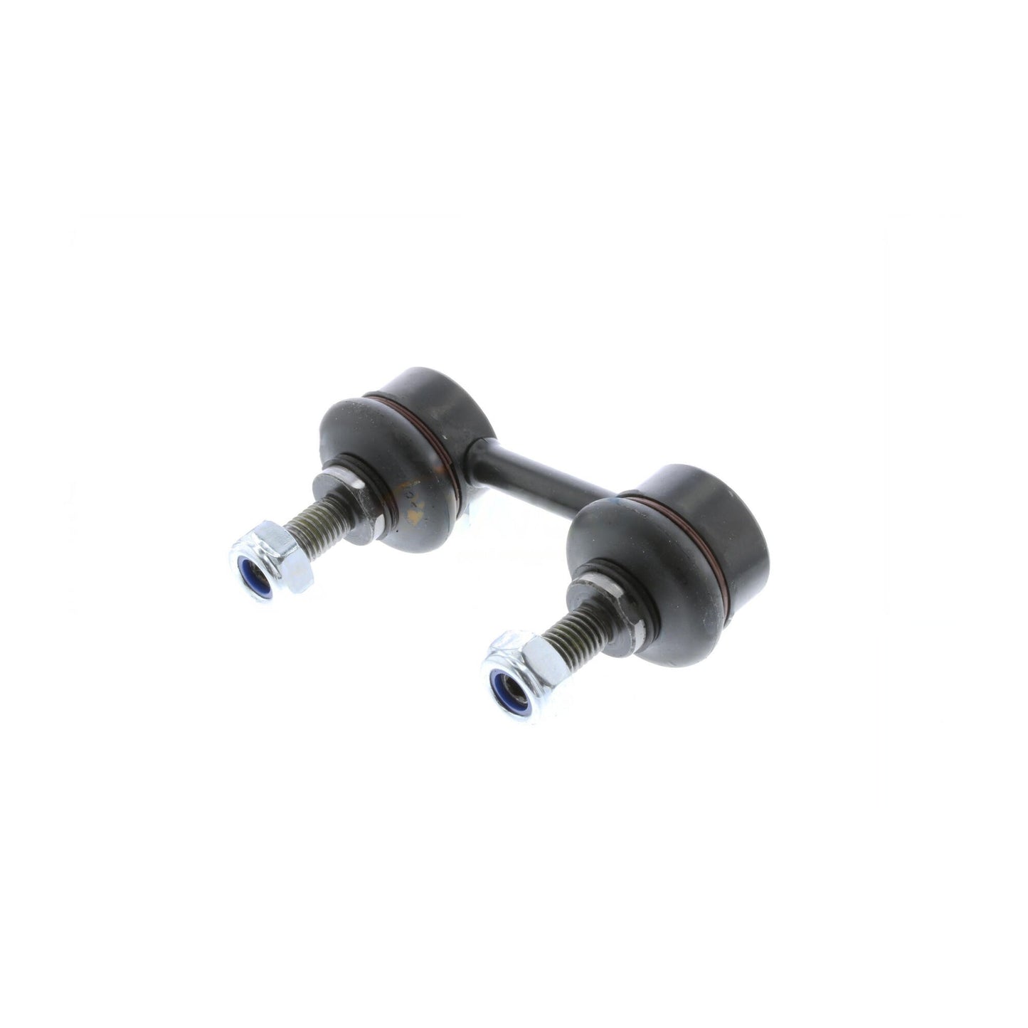 VAICO Suspension Stabilizer Bar Link Kit V20-7055-1