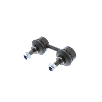 VAICO Suspension Stabilizer Bar Link Kit V20-7055-1