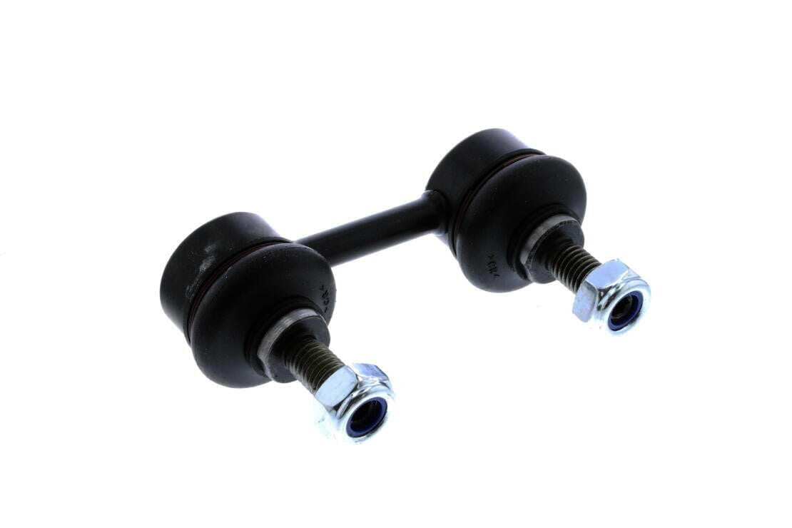 VAICO Suspension Stabilizer Bar Link Kit V20-7055-1