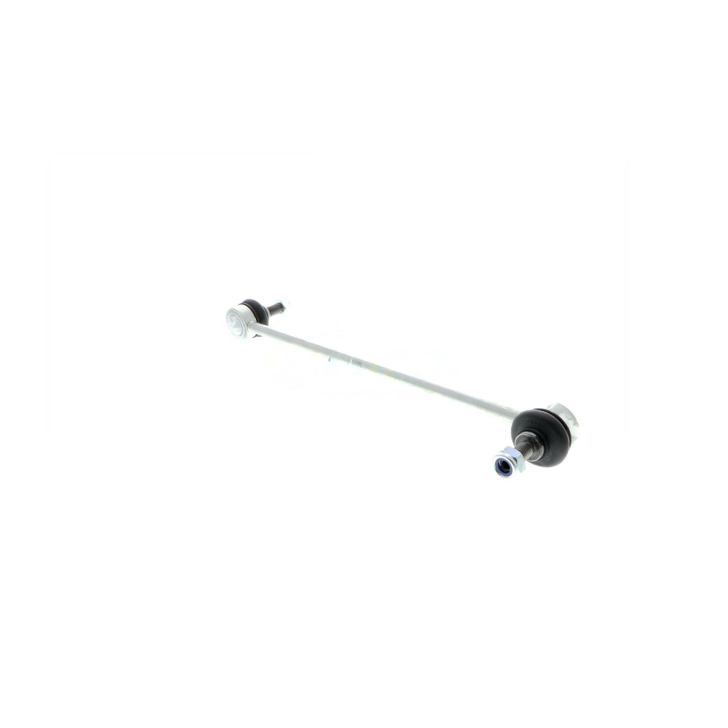 VAICO Suspension Stabilizer Bar Link Kit V20-7056