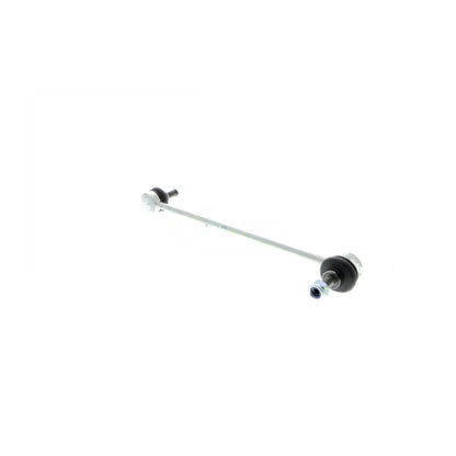 VAICO Suspension Stabilizer Bar Link Kit V20-7056