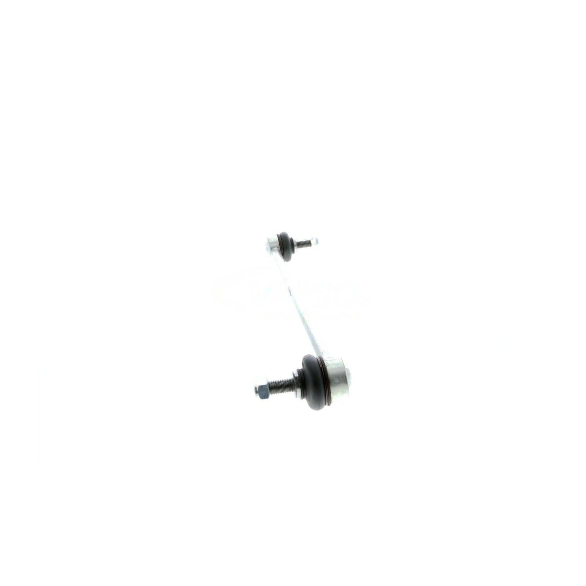 VAICO Suspension Stabilizer Bar Link Kit V20-7056