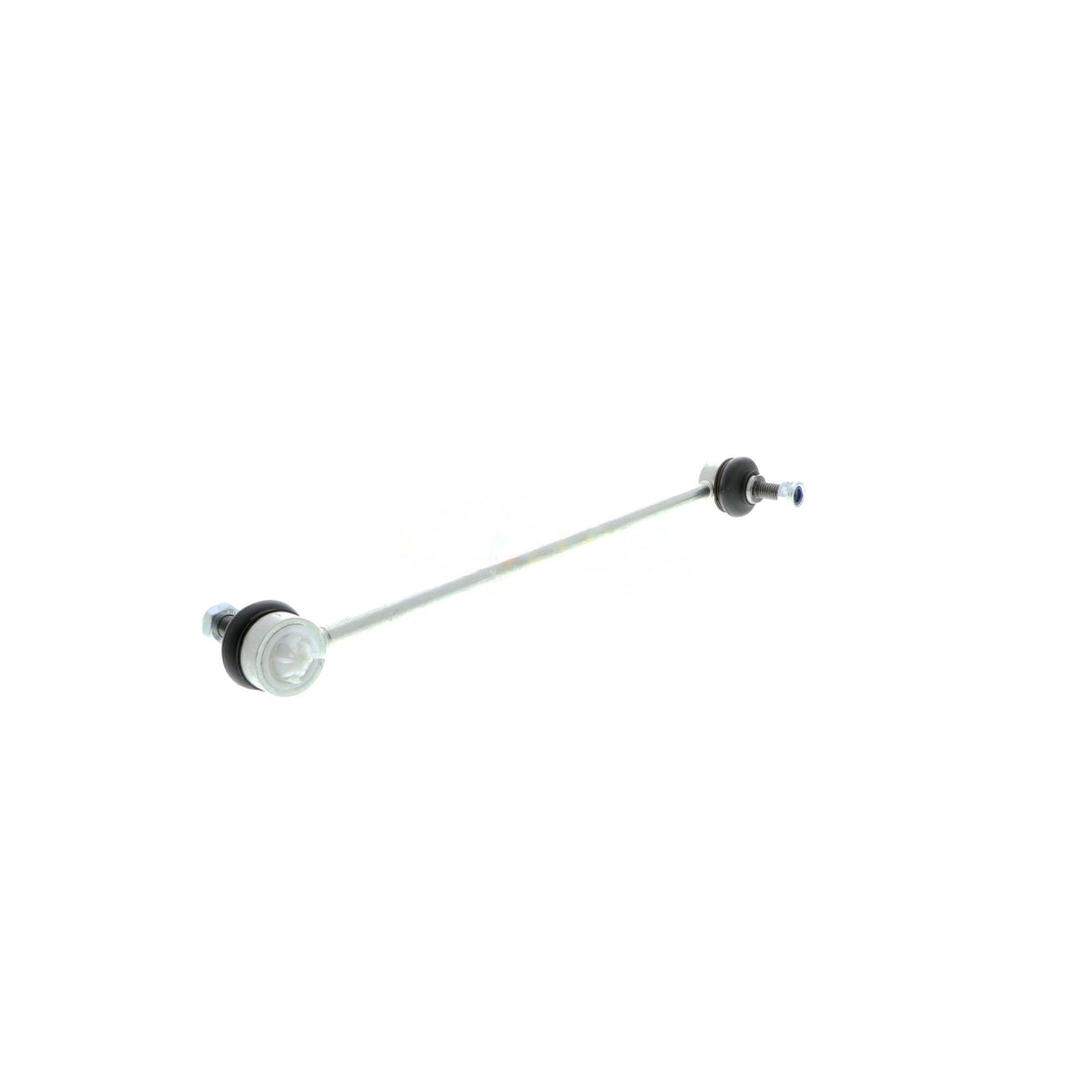 VAICO Suspension Stabilizer Bar Link Kit V20-7056