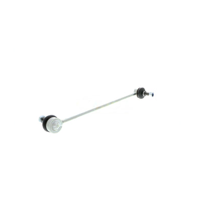 VAICO Suspension Stabilizer Bar Link Kit V20-7056