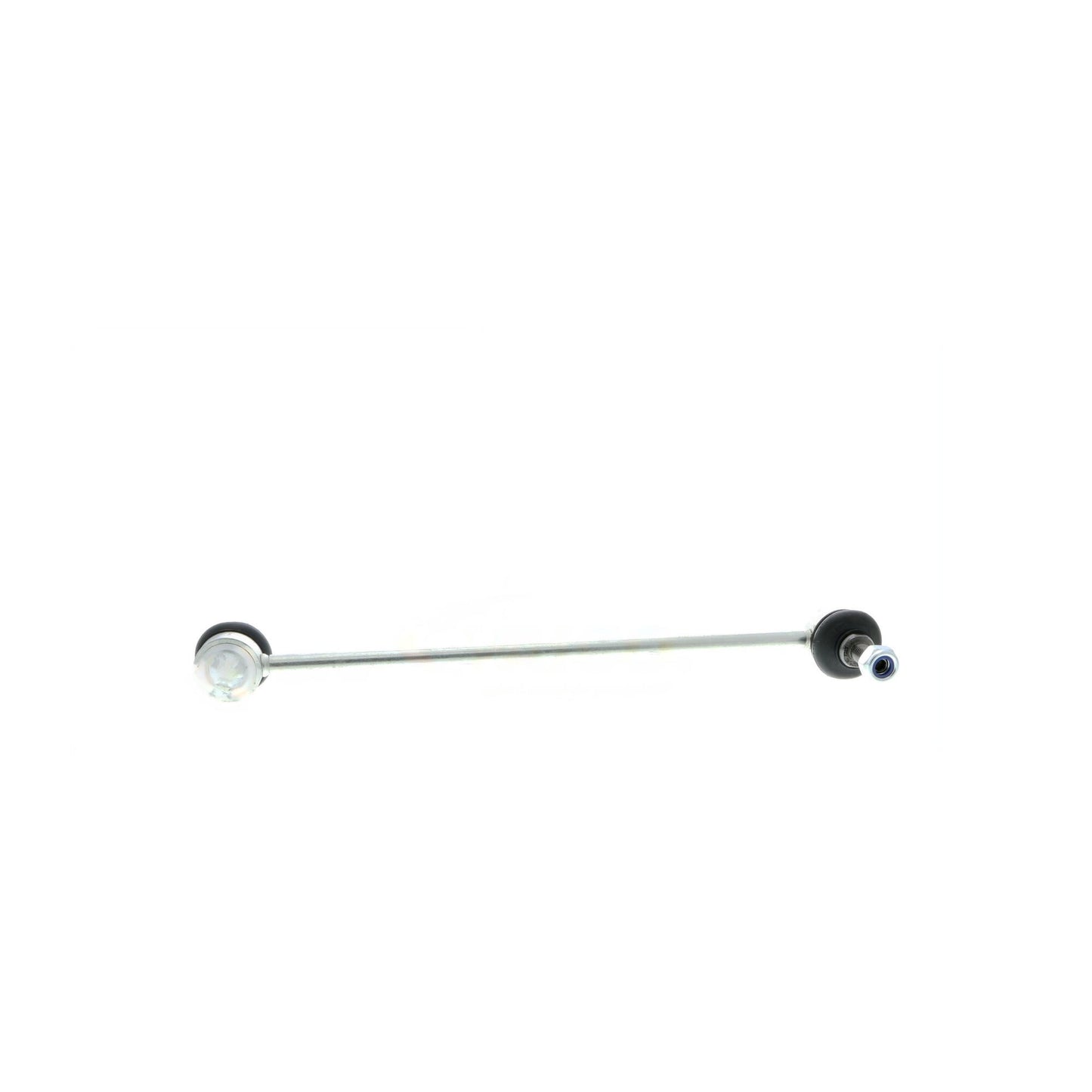 VAICO Suspension Stabilizer Bar Link Kit V20-7056