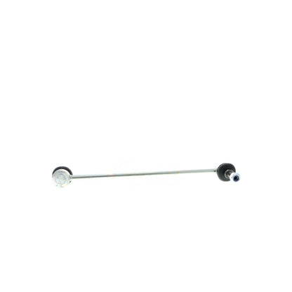 VAICO Suspension Stabilizer Bar Link Kit V20-7056