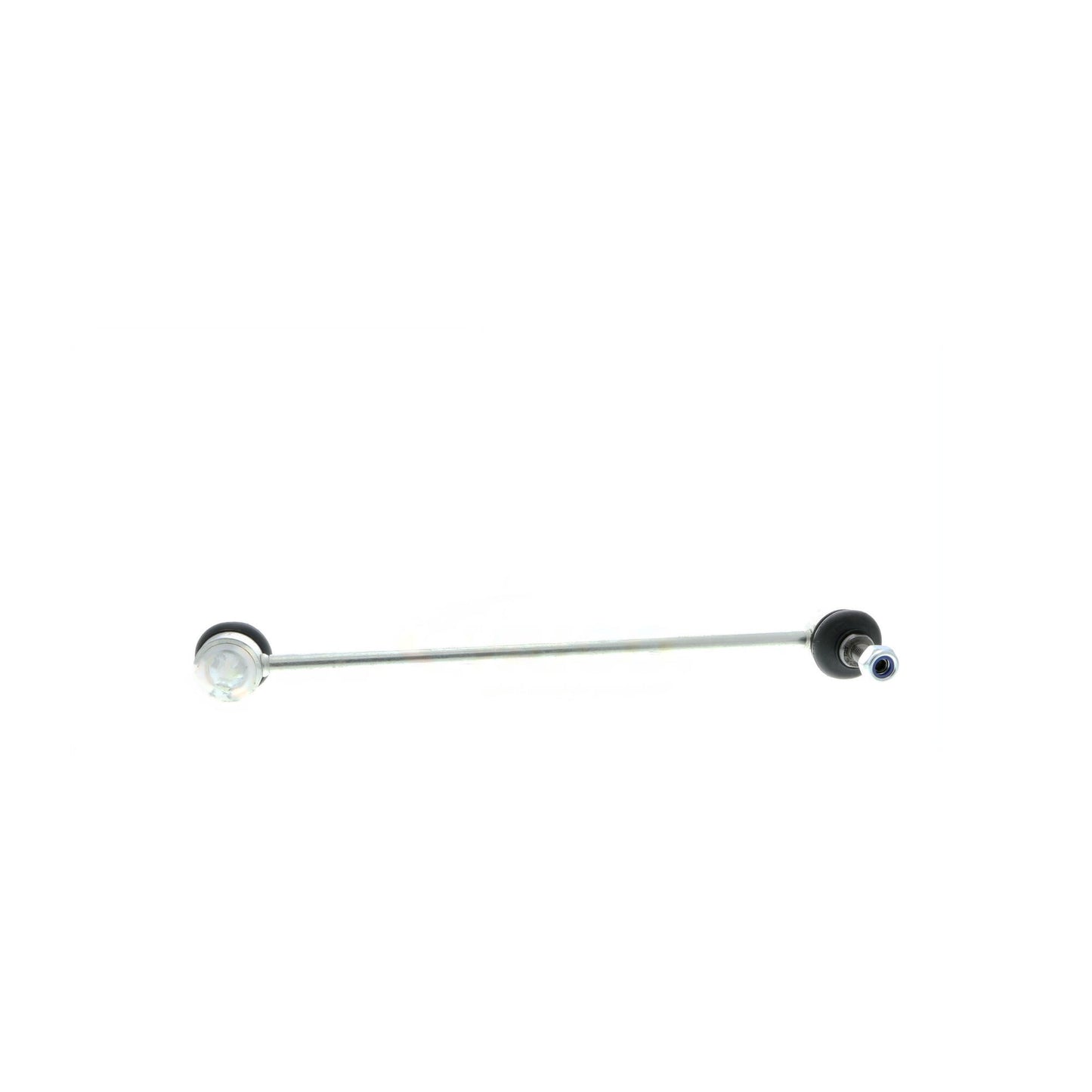 VAICO Suspension Stabilizer Bar Link Kit V20-7056