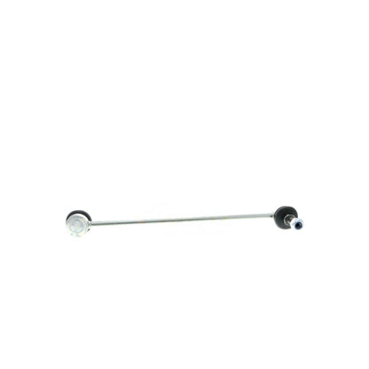 VAICO Suspension Stabilizer Bar Link Kit V20-7056