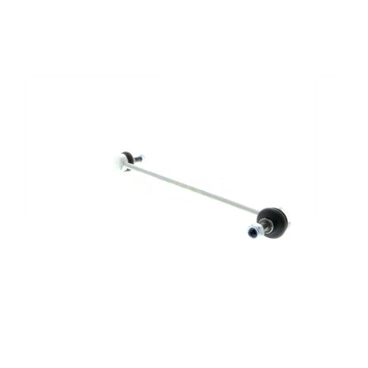VAICO Suspension Stabilizer Bar Link Kit V20-7056