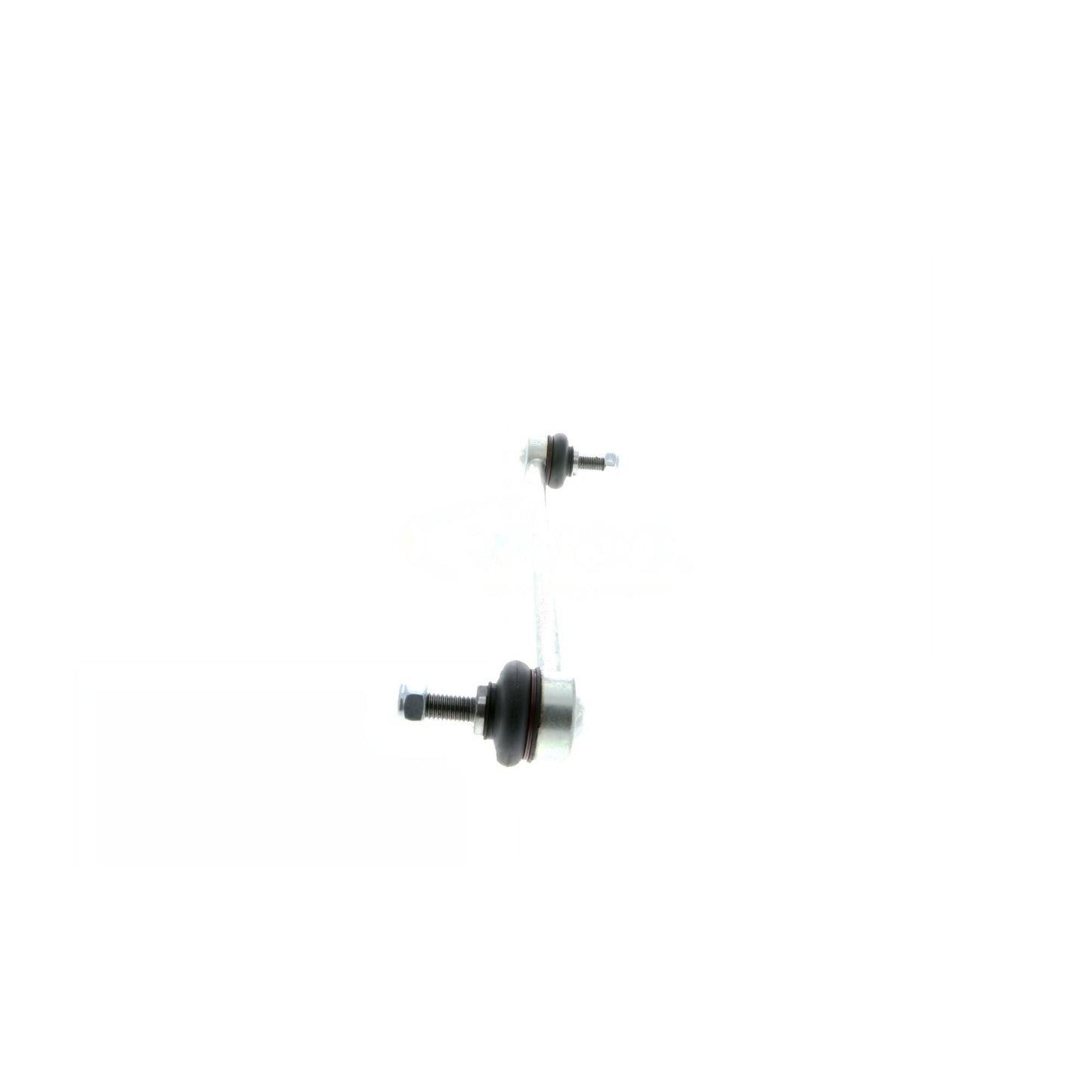 VAICO Suspension Stabilizer Bar Link Kit V20-7056