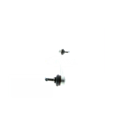VAICO Suspension Stabilizer Bar Link Kit V20-7056