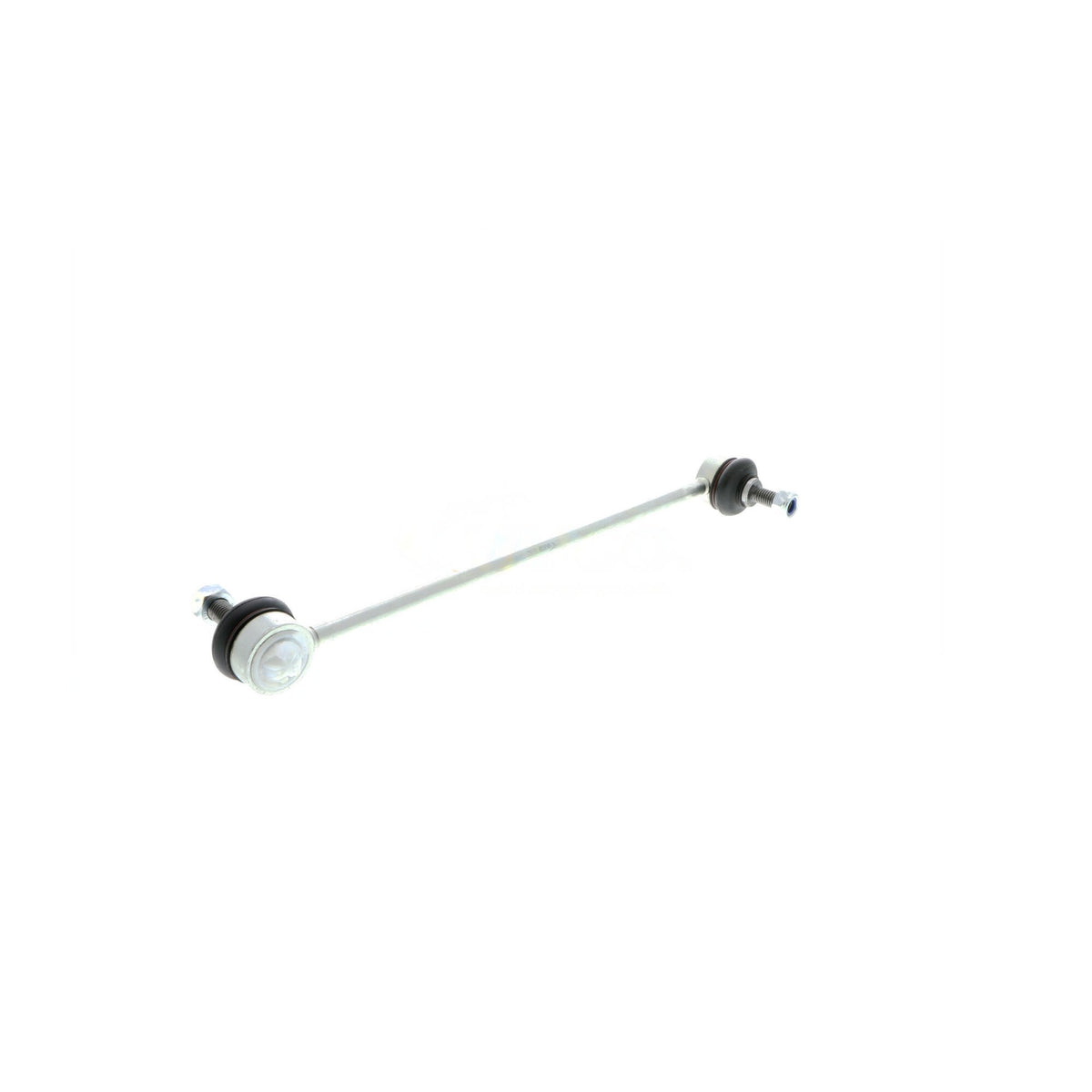 VAICO Suspension Stabilizer Bar Link Kit V20-7056