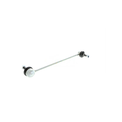 VAICO Suspension Stabilizer Bar Link Kit V20-7056