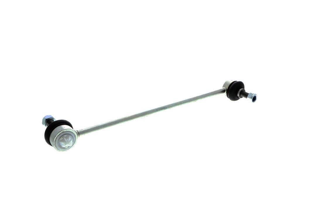 VAICO Suspension Stabilizer Bar Link Kit V20-7056
