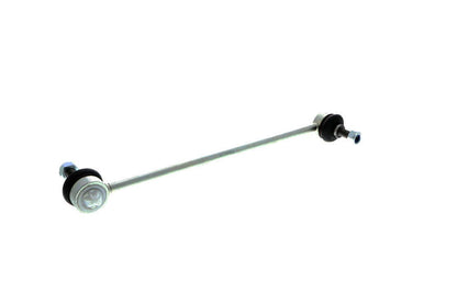 VAICO Suspension Stabilizer Bar Link Kit V20-7056